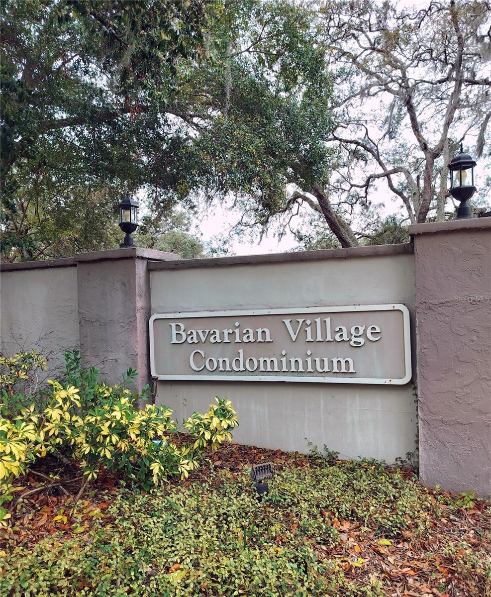 Photo of Listing #TB8355149