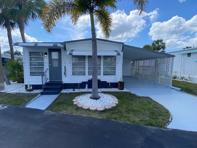 Photo of Listing #TB8355409
