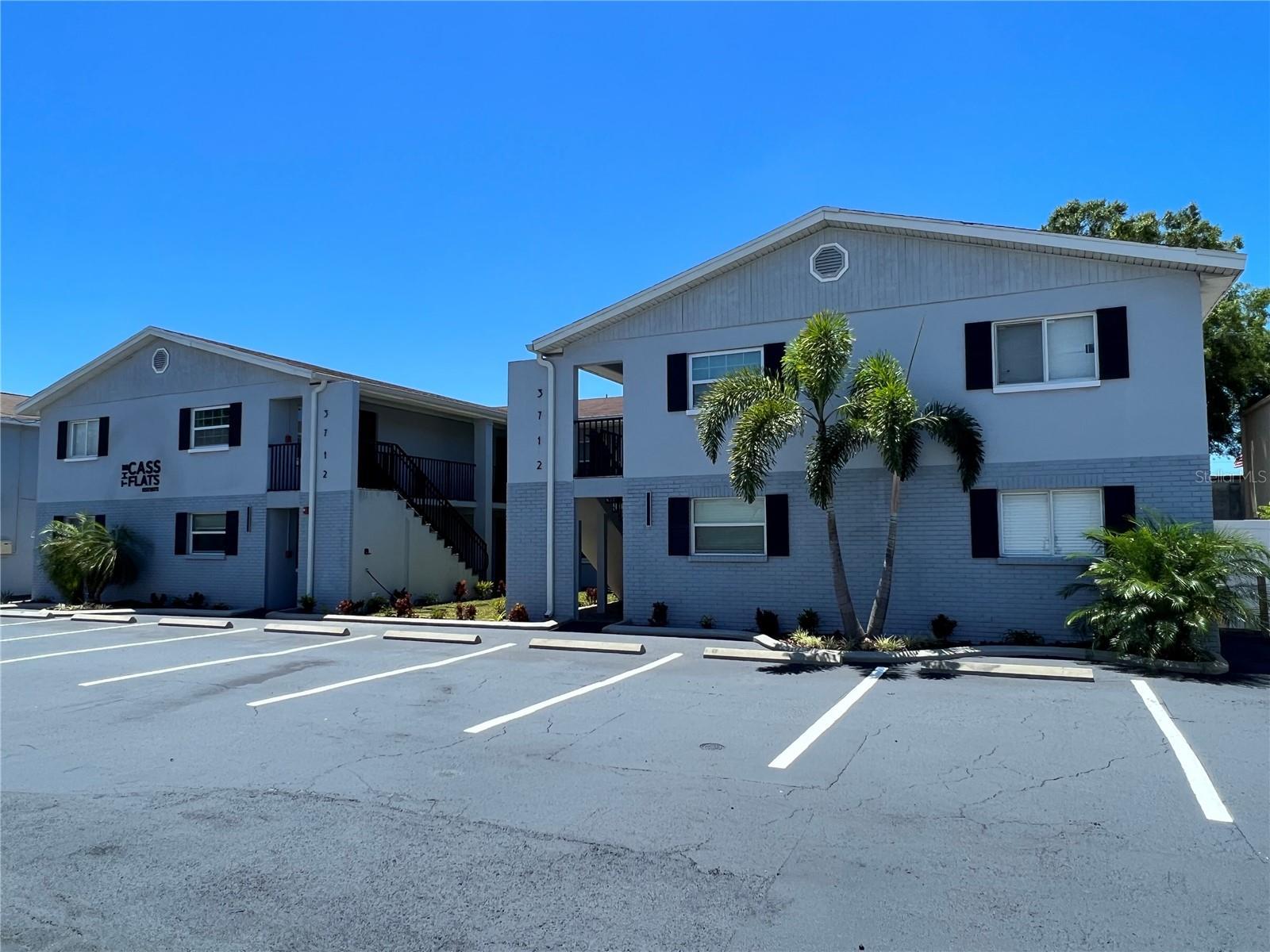 Photo of Listing #TB8355785