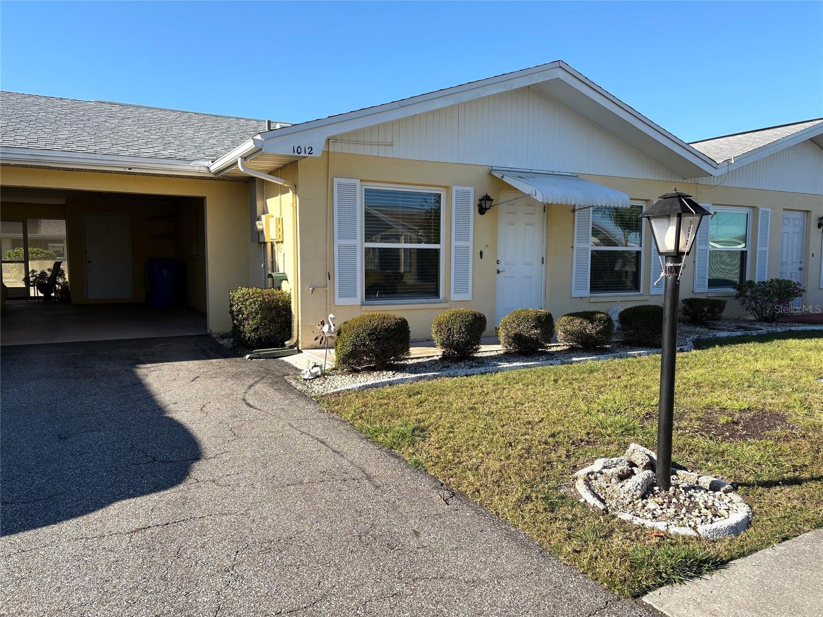 Photo of Listing #TB8356139