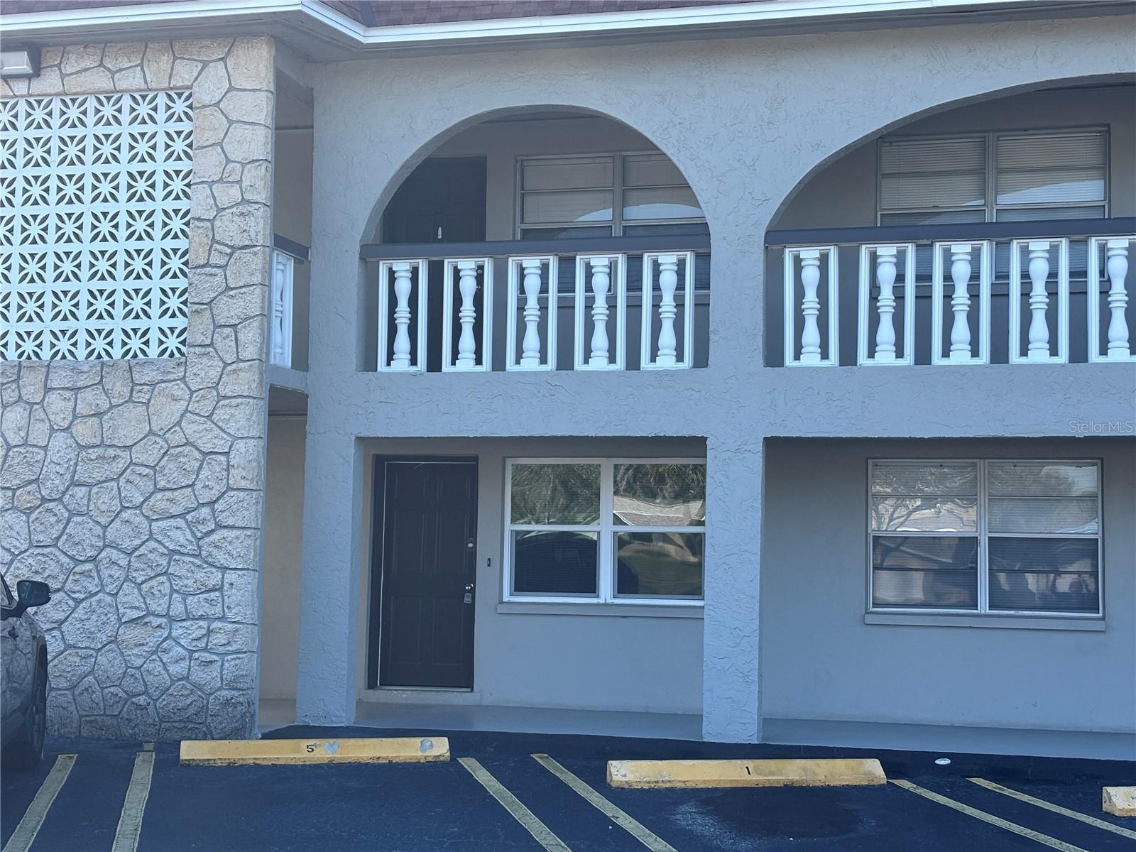 Photo of Listing #TB8356218