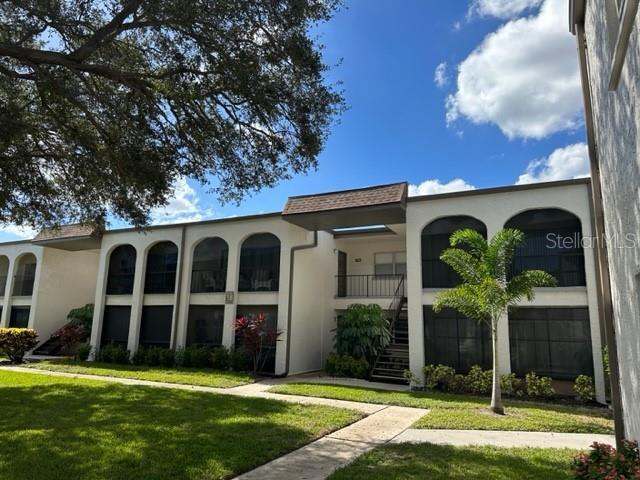 Photo of Listing #TB8356339