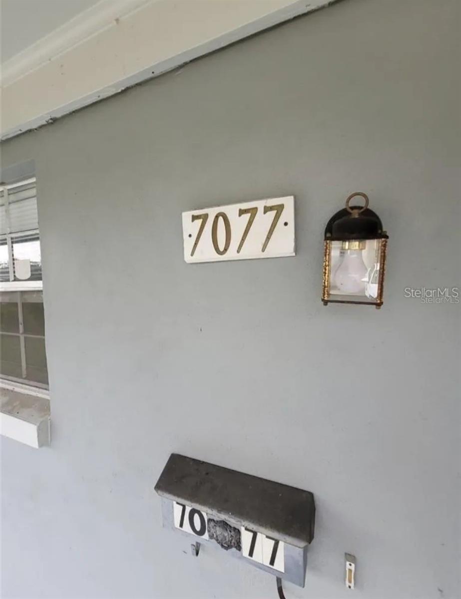 Photo of Listing #TB8356386