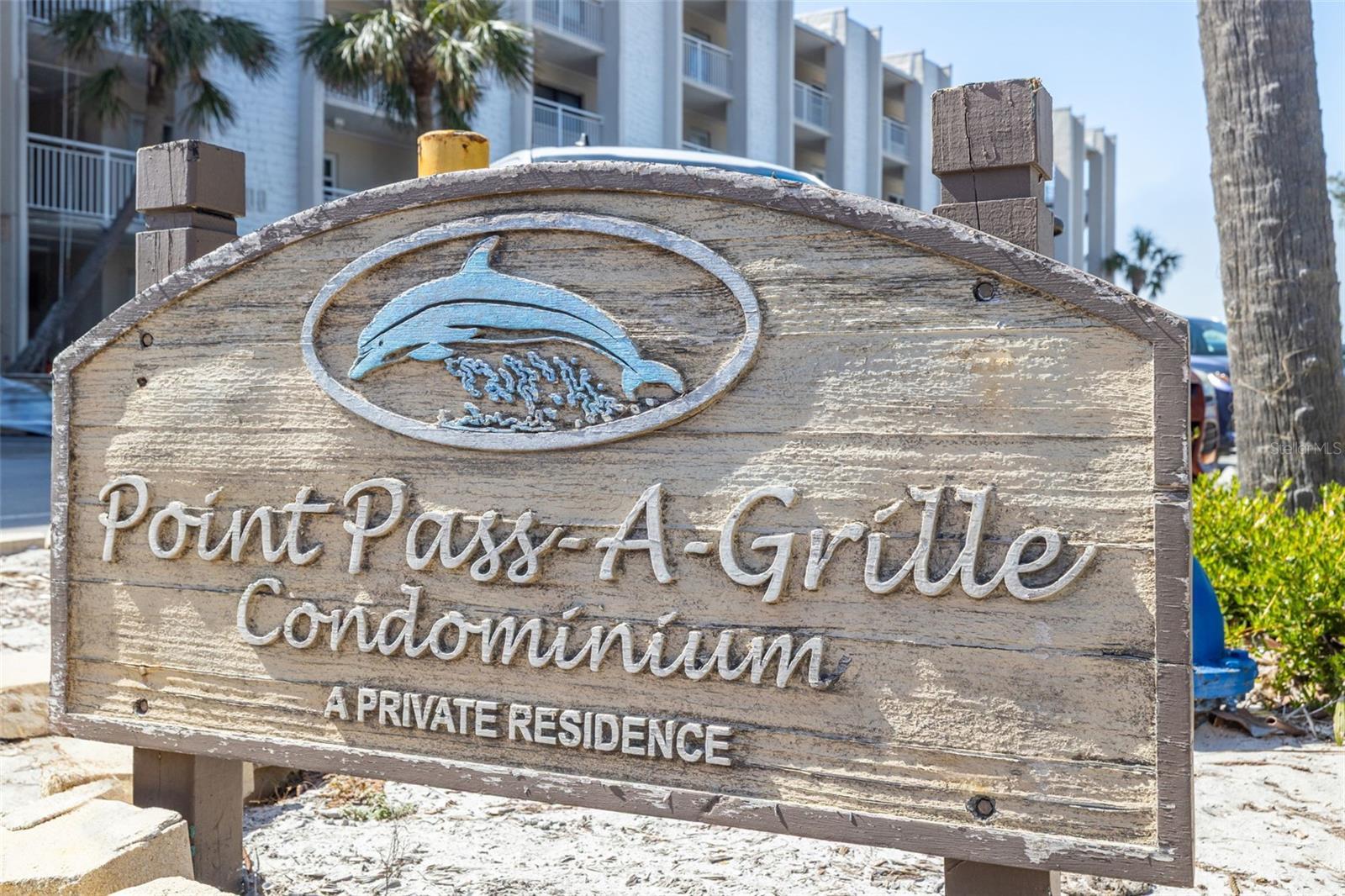 Photo of Listing #TB8357556