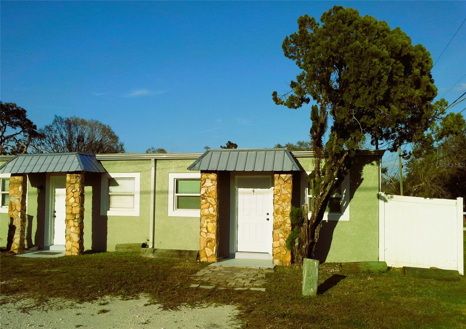 Photo of Listing #TB8358121