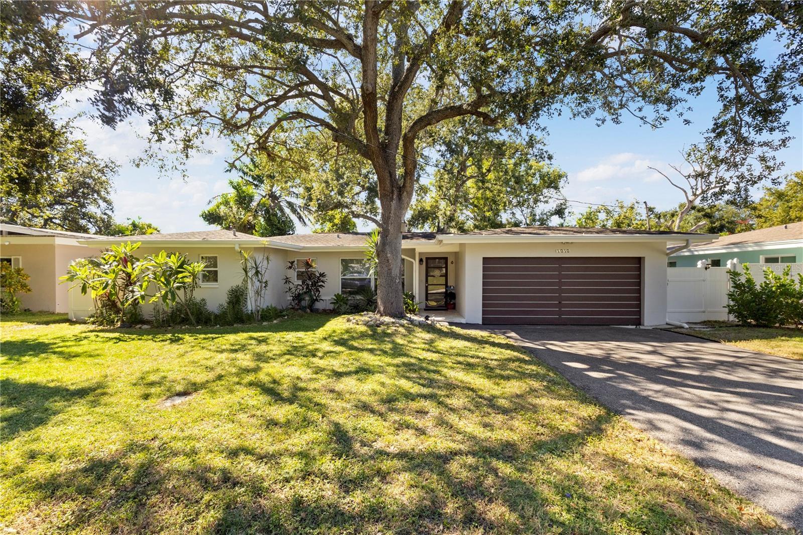 Photo of Listing #TB8358596