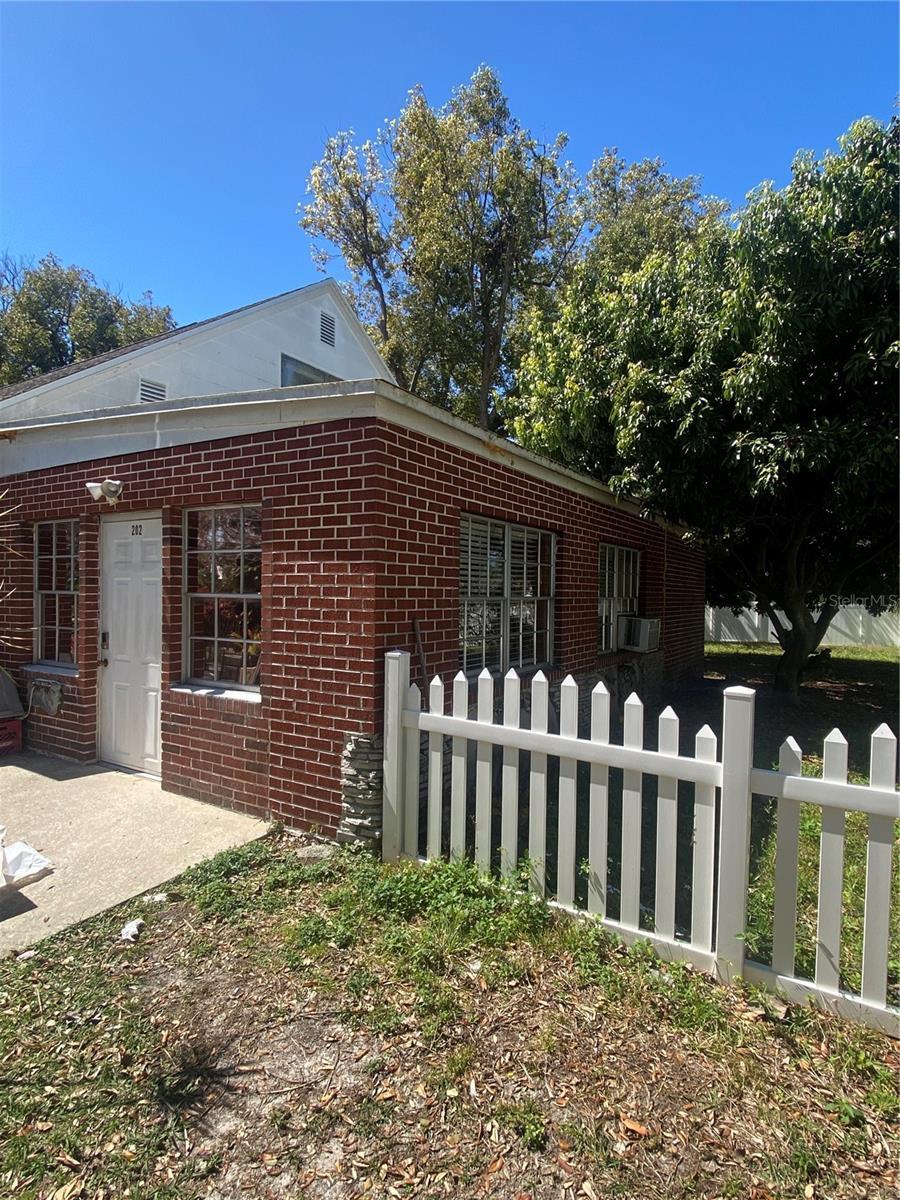 Photo of Listing #TB8358737