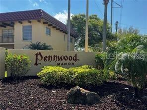 Photo of Listing #TB8358913