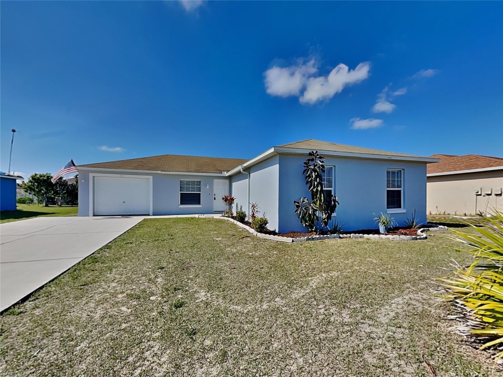 Photo of Listing #TB8359059