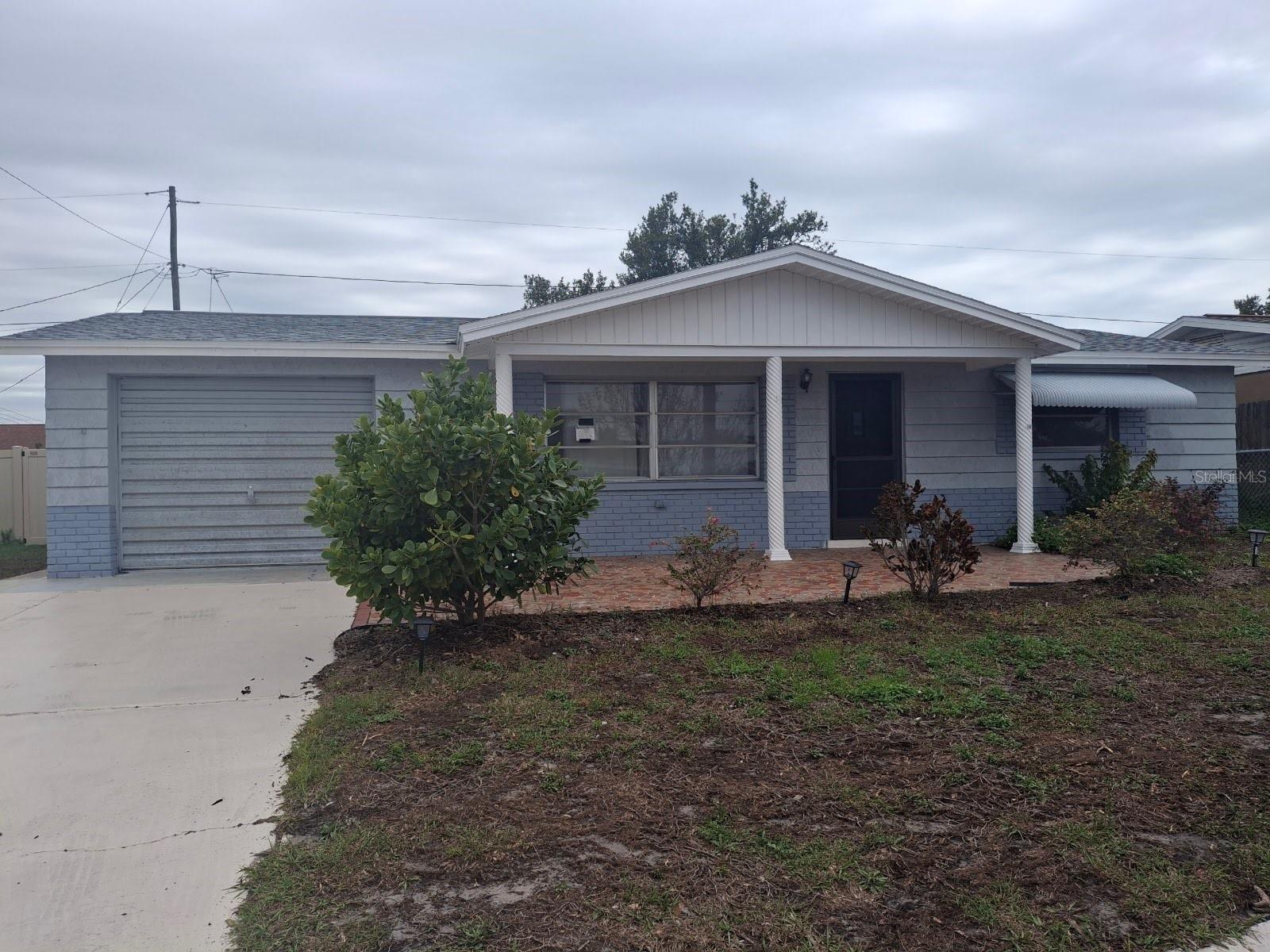 Photo of Listing #TB8360154
