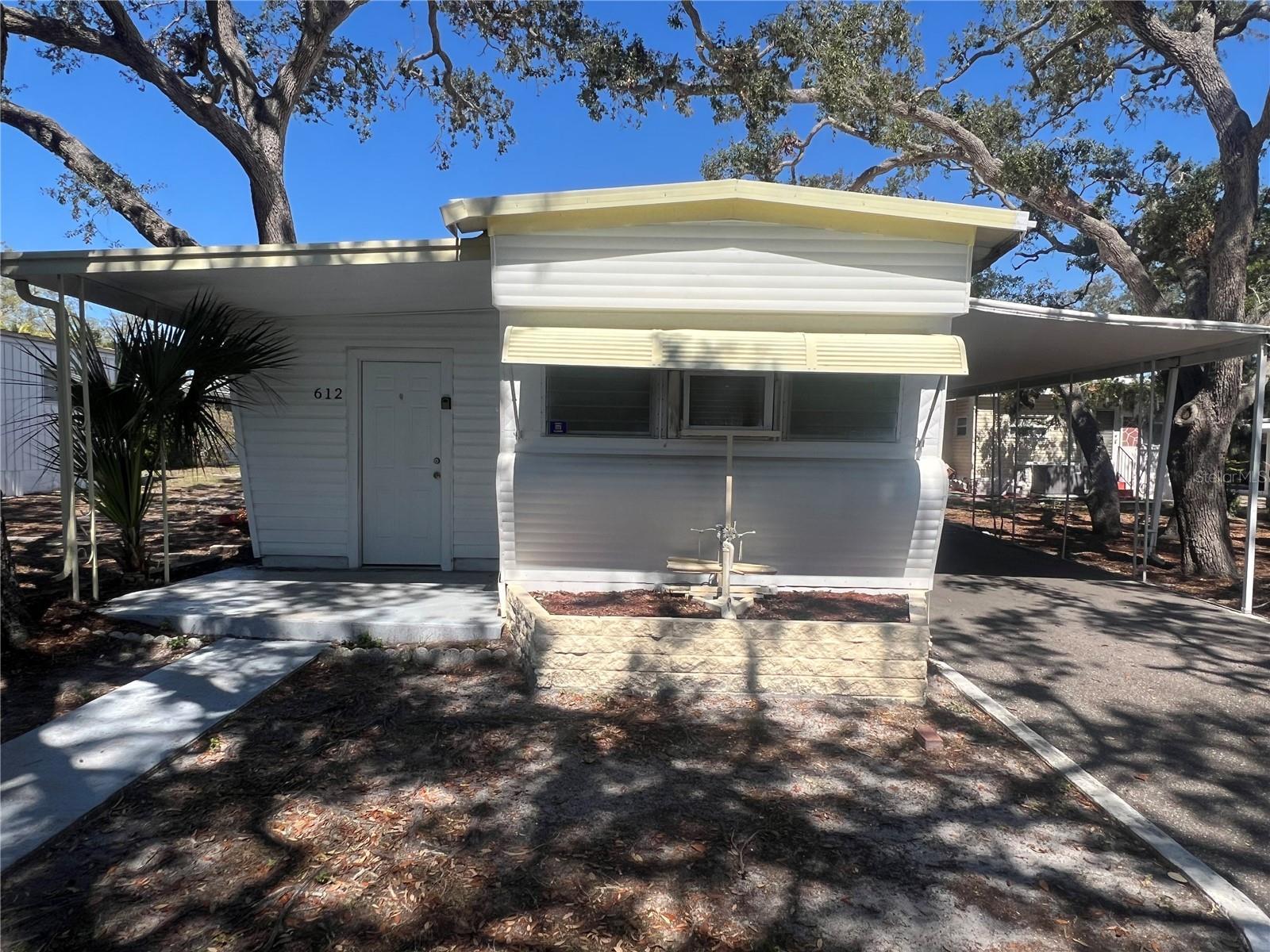 Photo of Listing #TB8360430