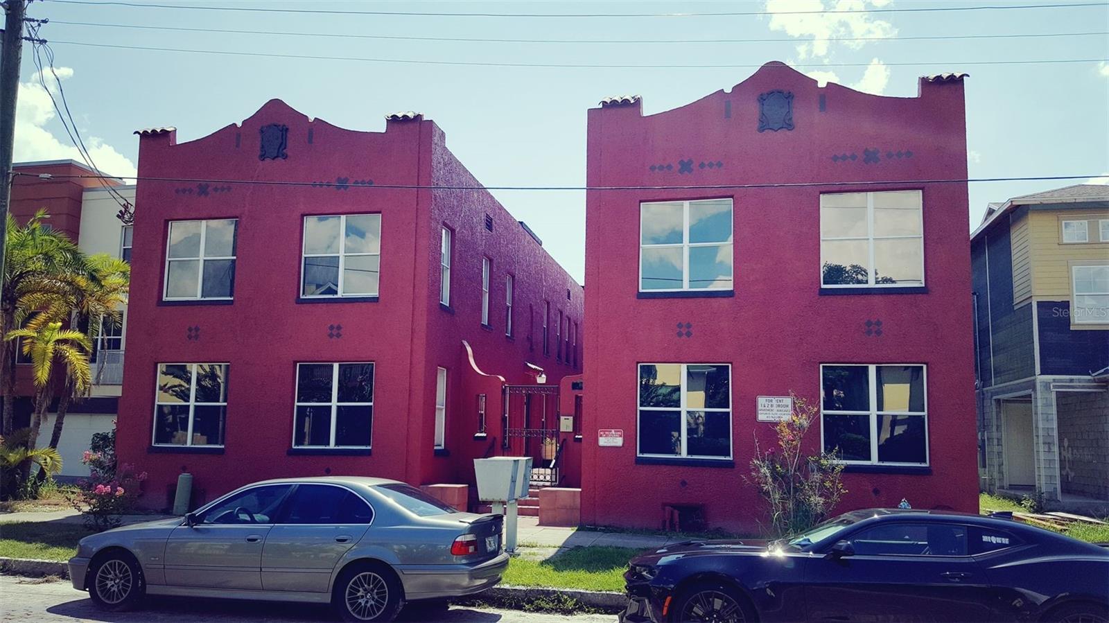 Photo of Listing #TB8360468