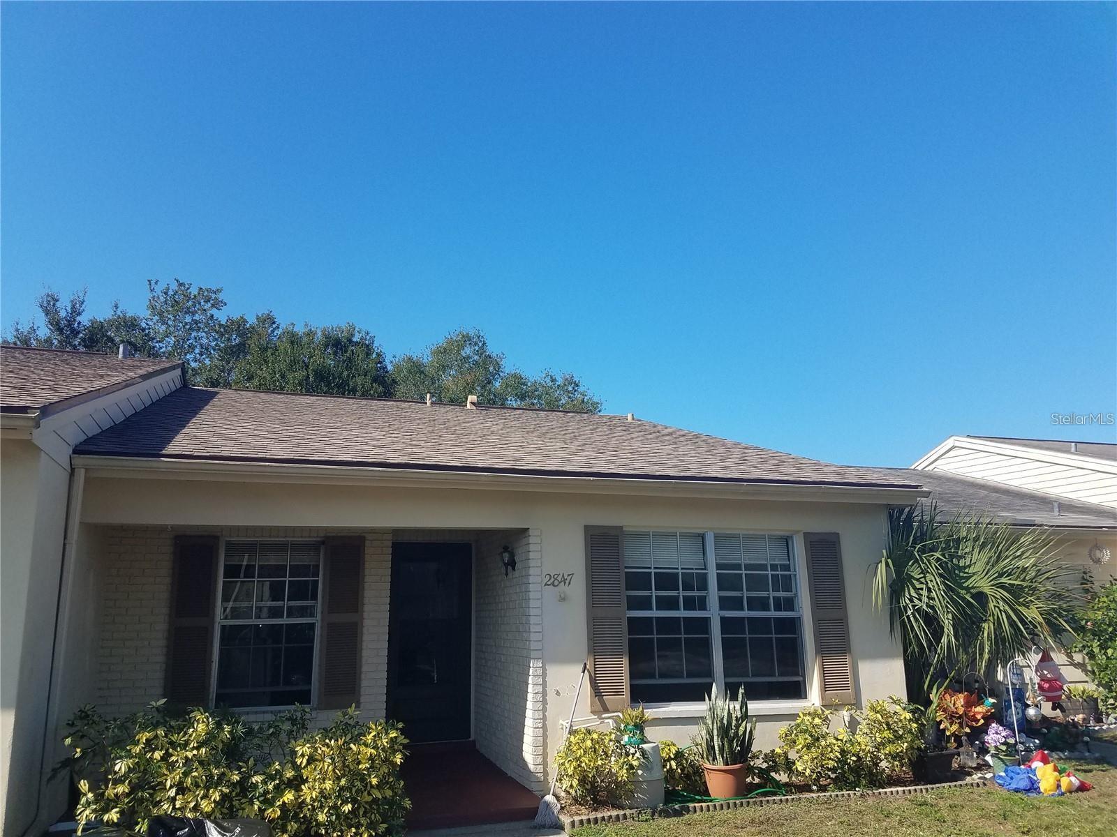 Photo of Listing #TB8360503