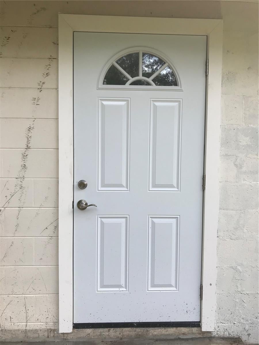 Photo of Listing #TB8361222