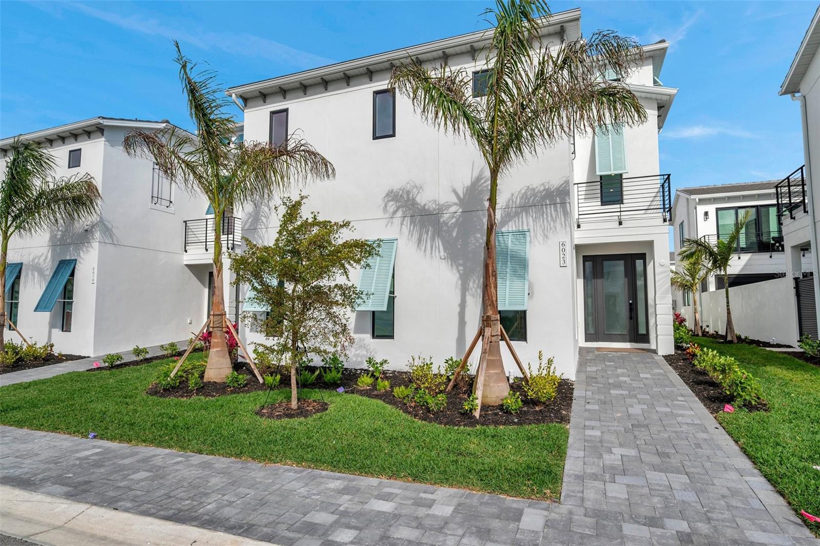 Photo of Listing #TB8361336