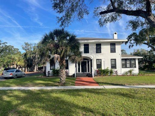 Photo of Listing #TB8361378