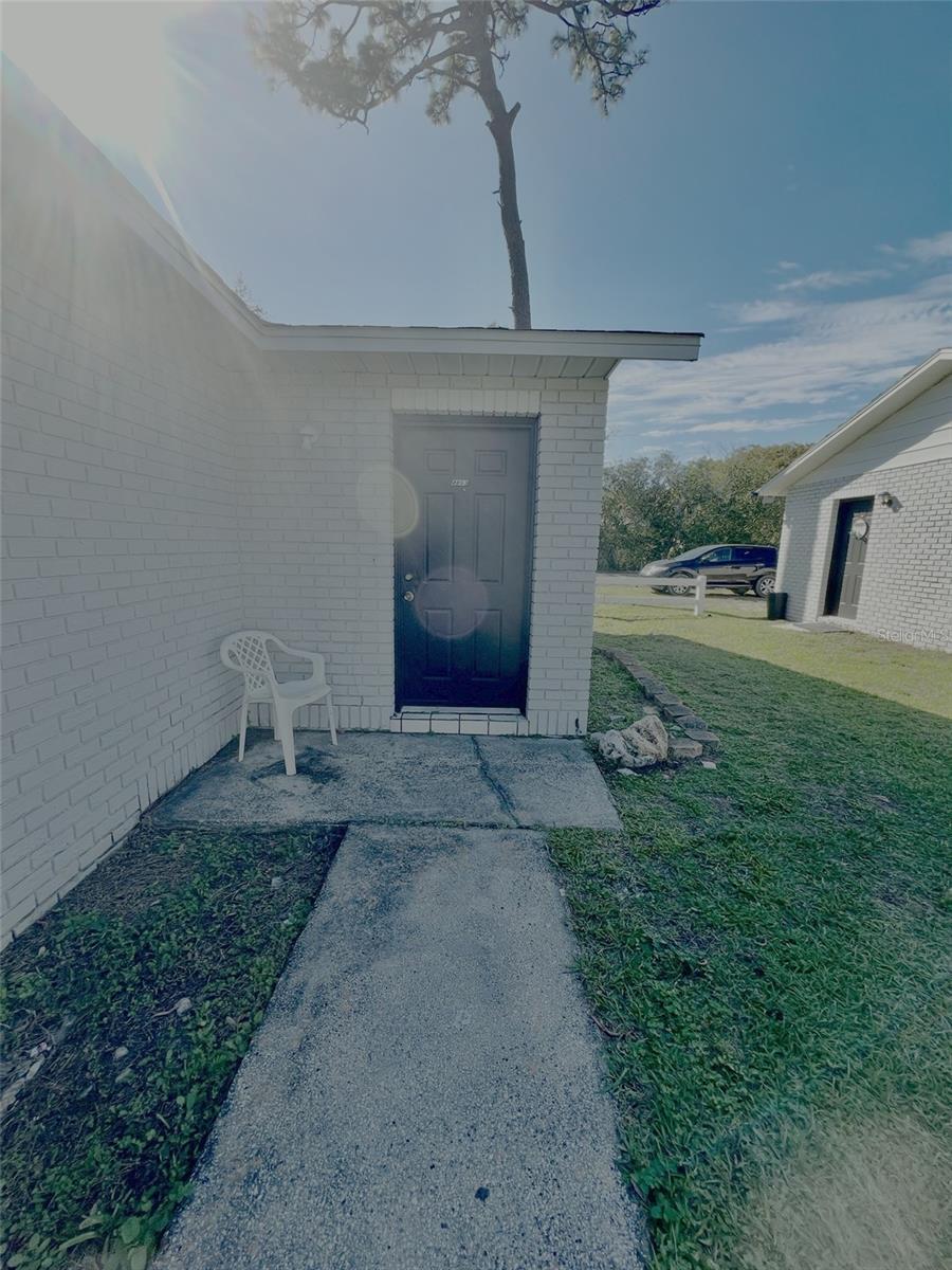 Photo of Listing #TB8362040