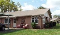Photo of Listing #TB8362232