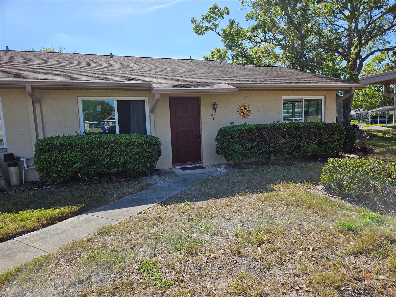 Photo of Listing #TB8362680