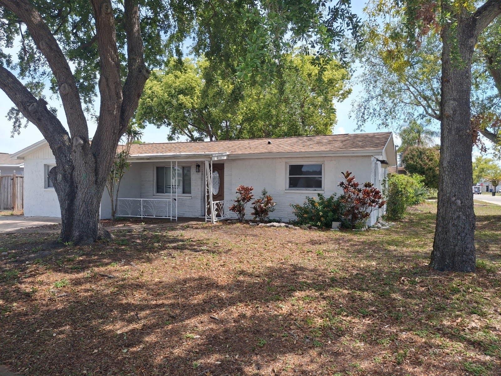 Photo of Listing #TB8362955