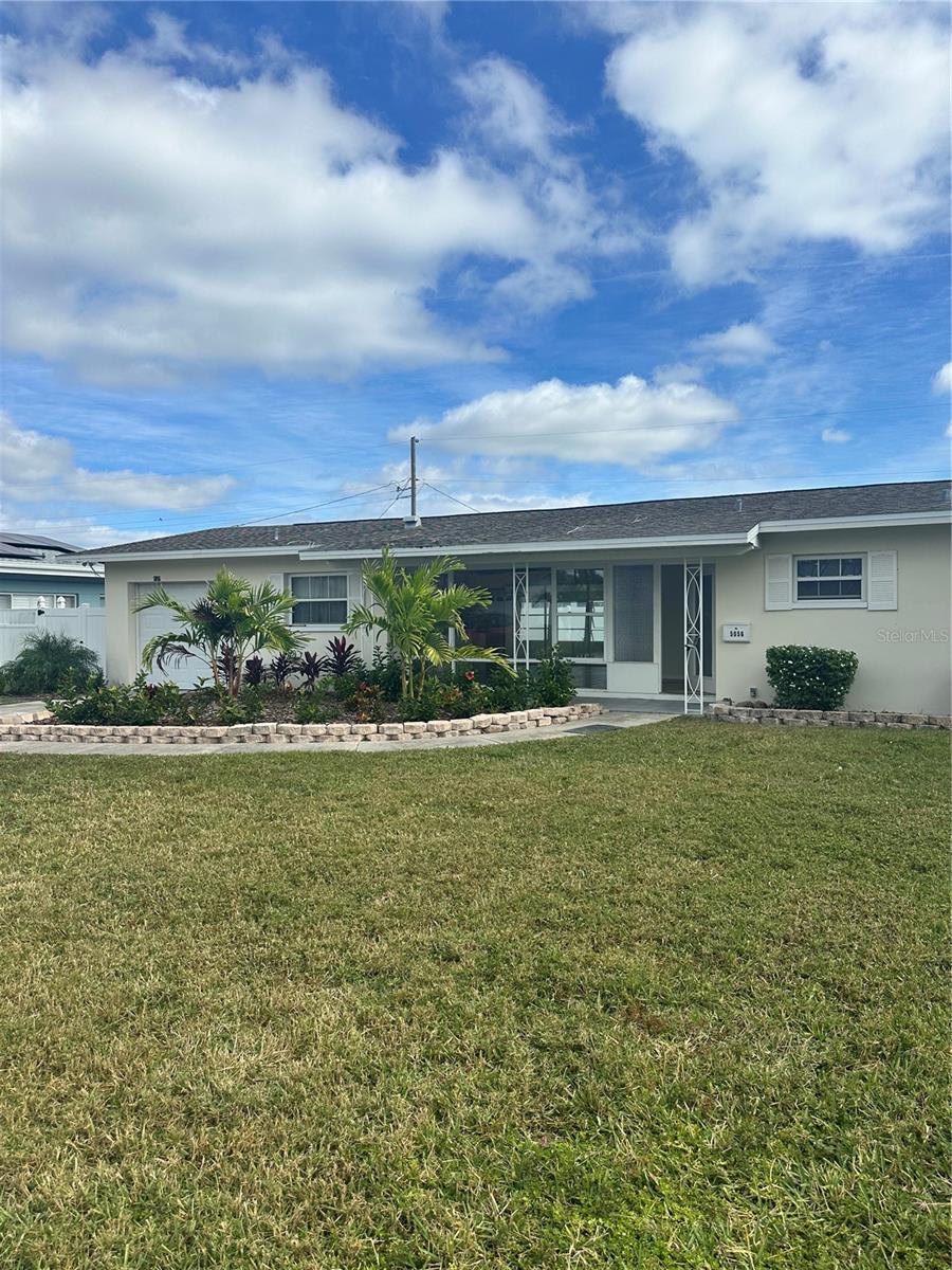 Photo of Listing #TB8363119