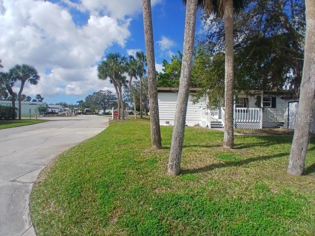 Photo of Listing #TB8363125