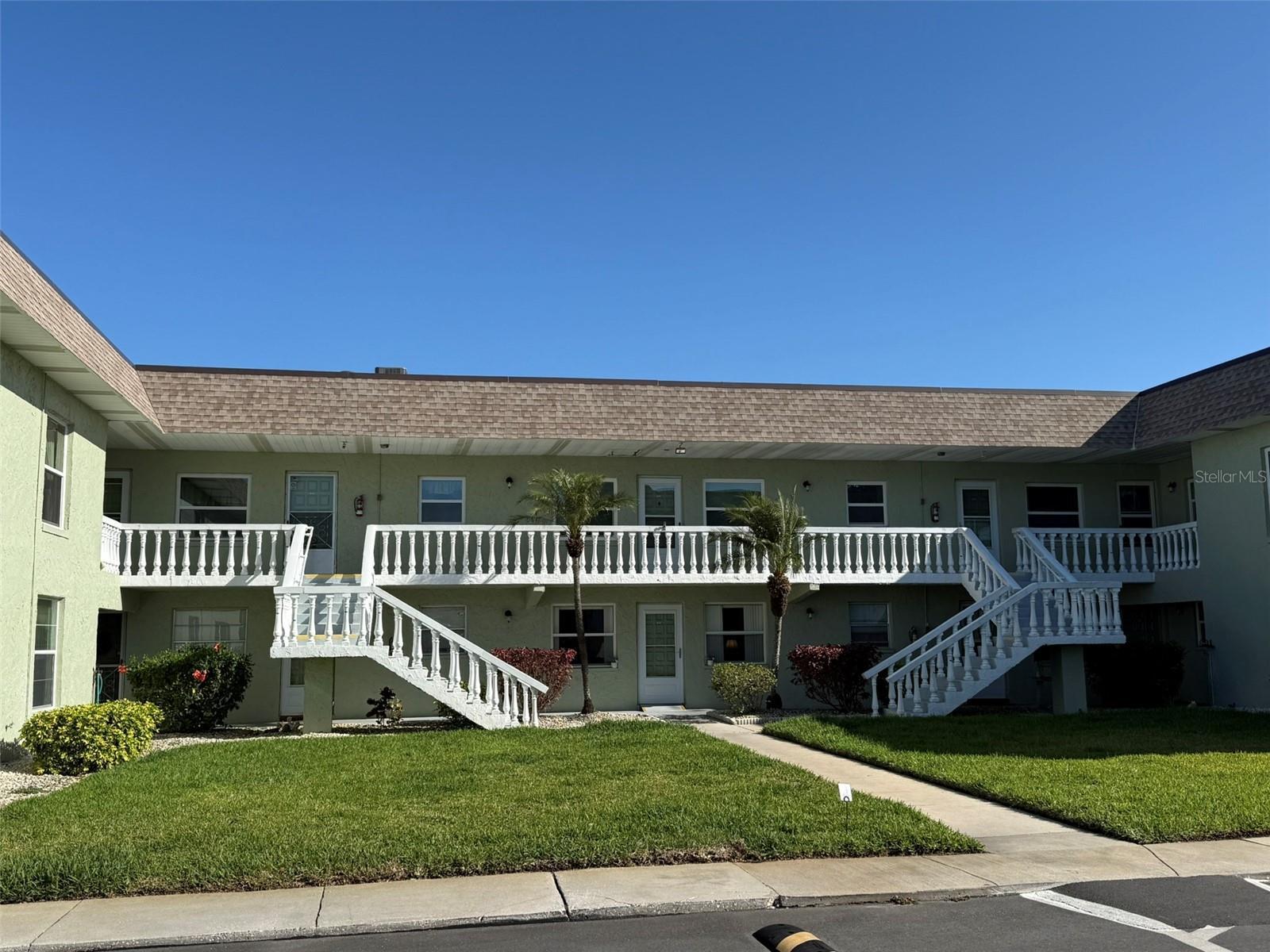 Photo of Listing #TB8363384