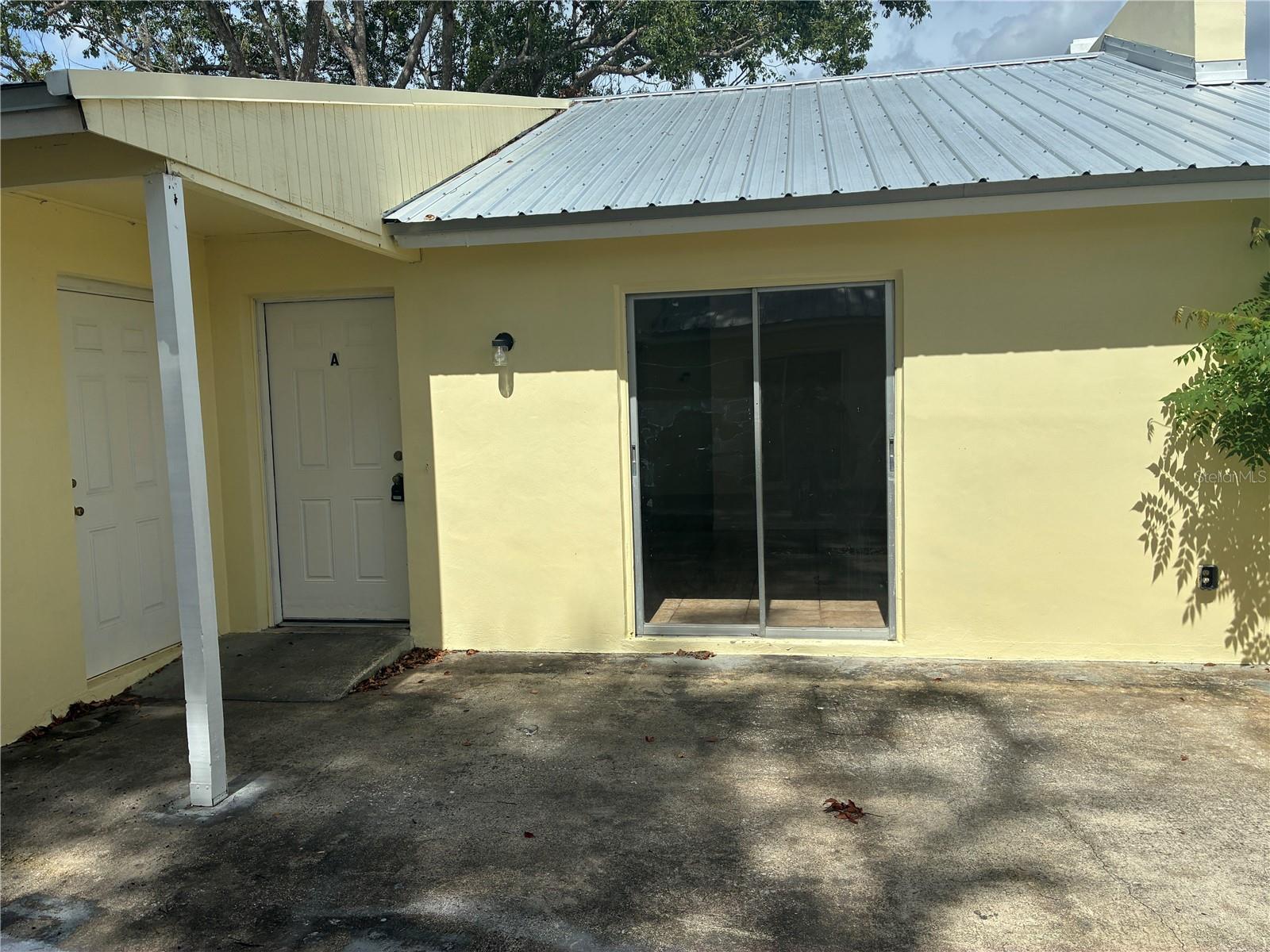 Photo of Listing #TB8363584
