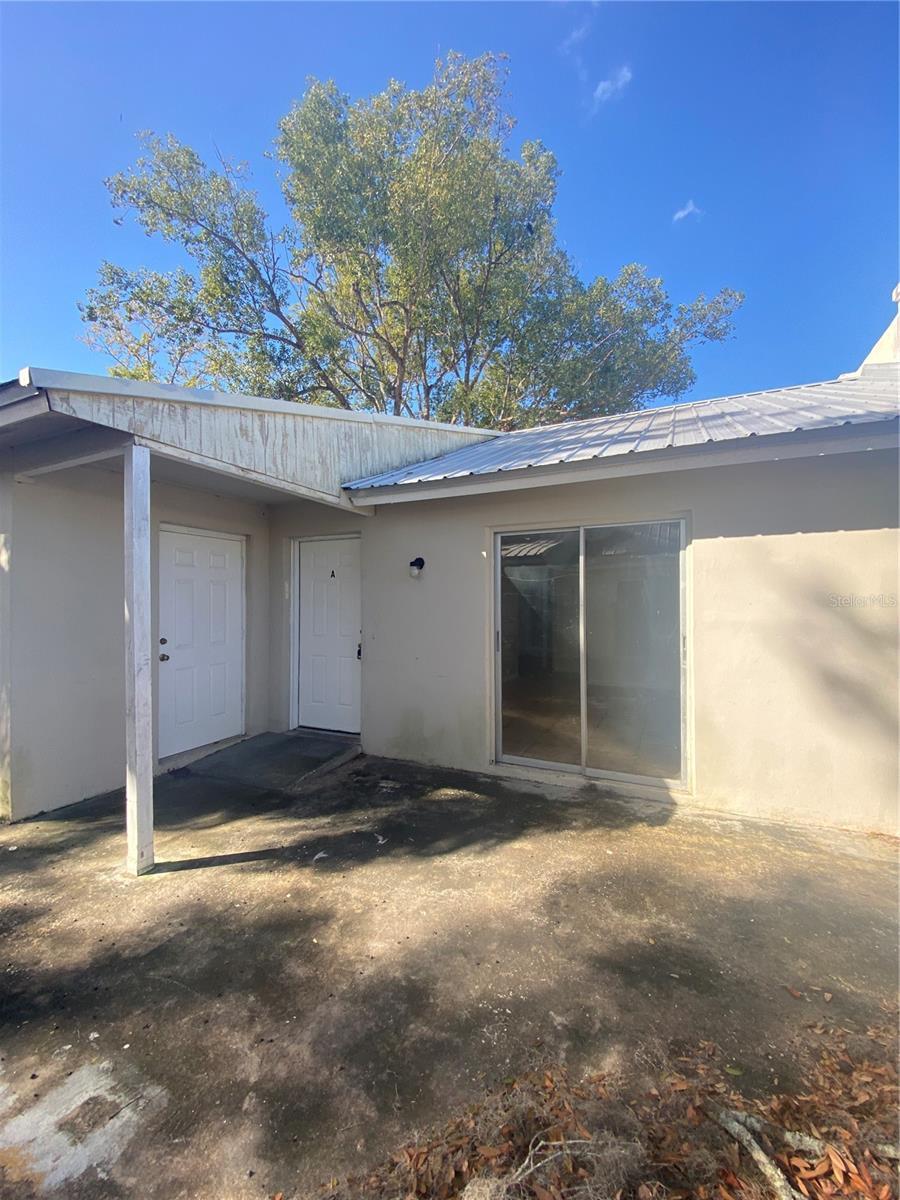 Photo of Listing #TB8363584