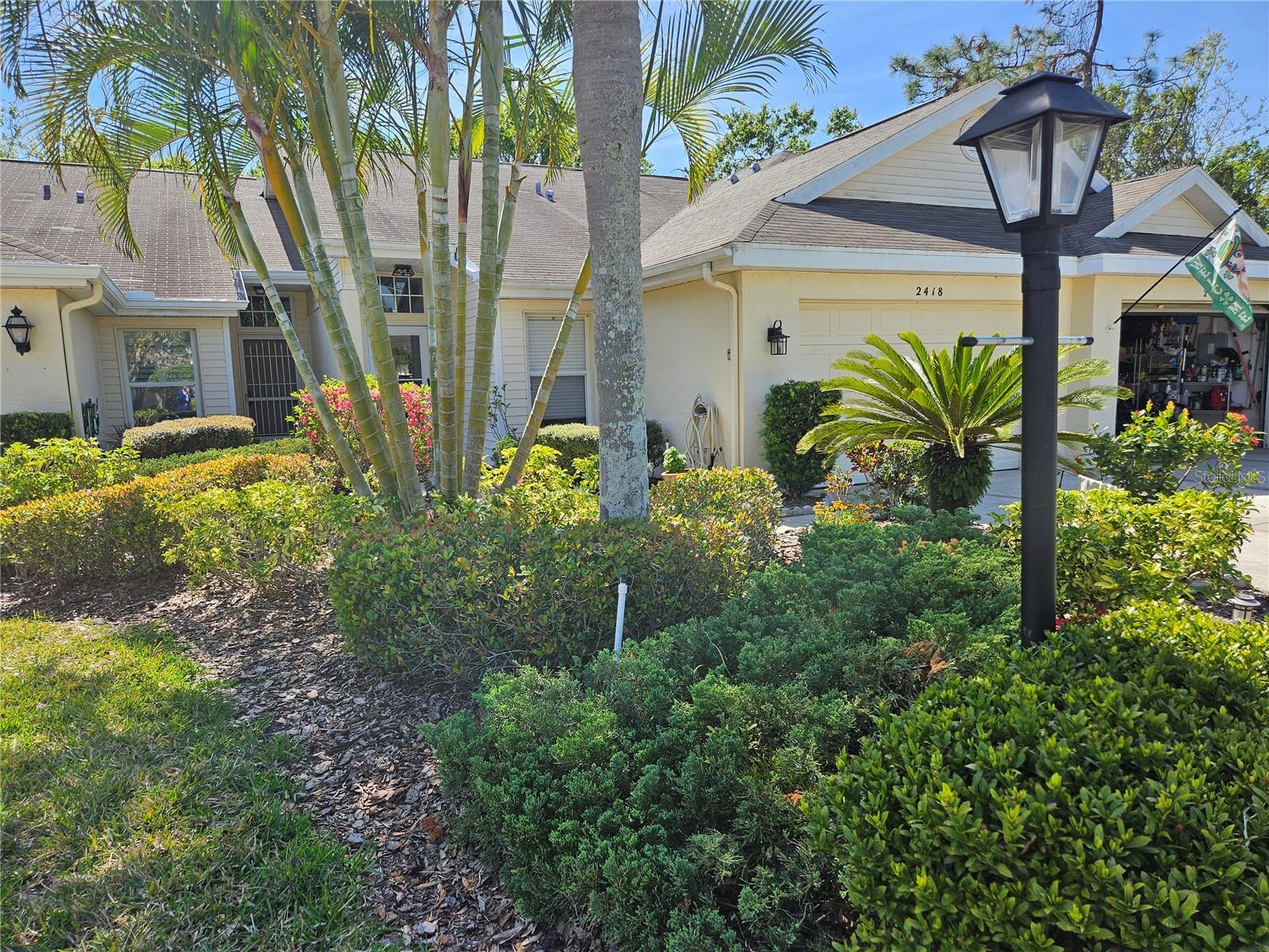 Photo of Listing #TB8364125