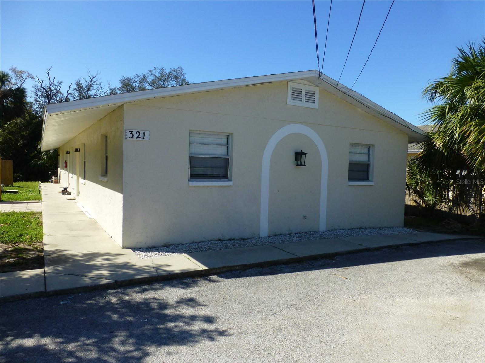 Photo of Listing #TB8364137