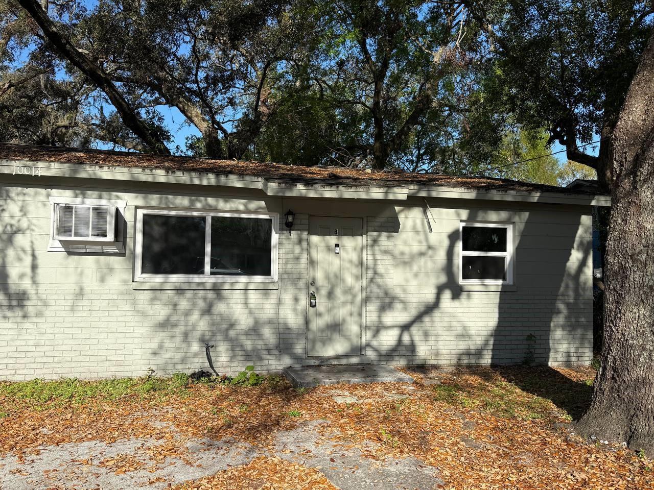 Photo of Listing #TB8364743