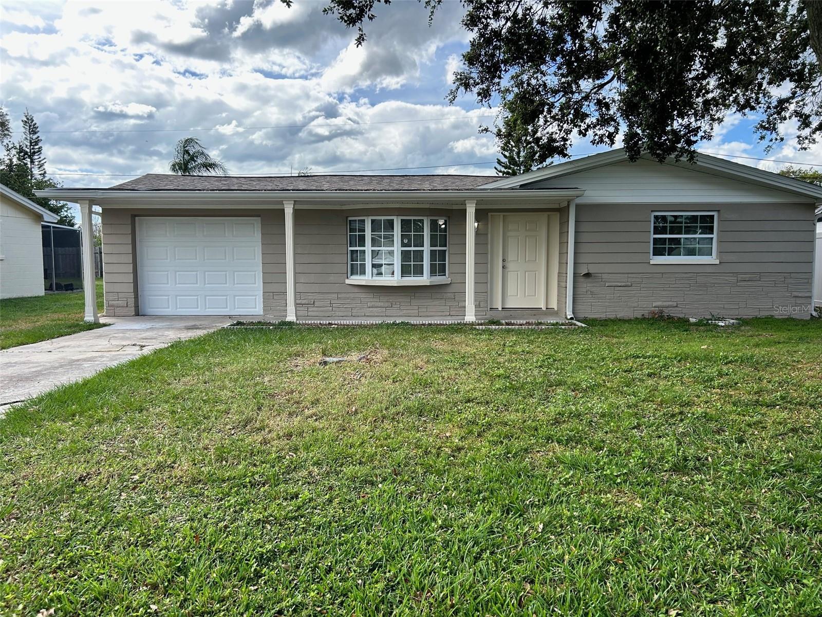 Photo of Listing #TB8364907