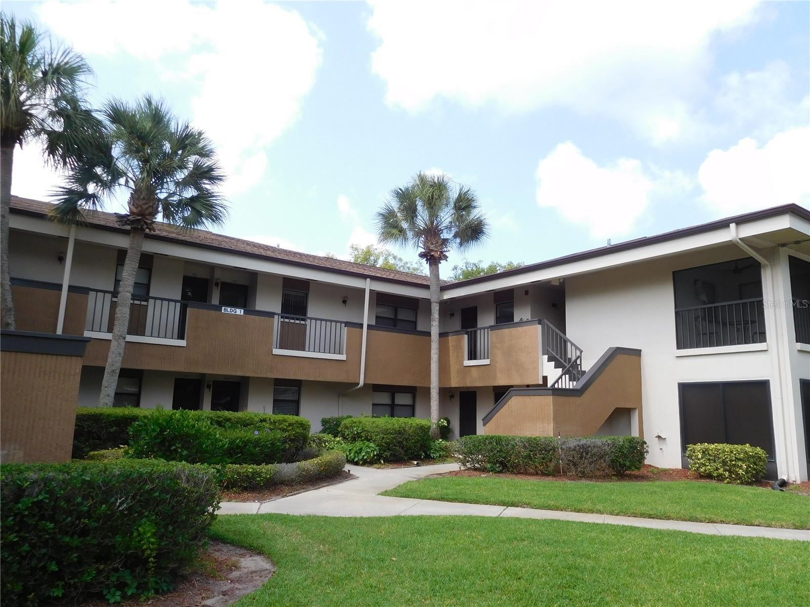 Photo of Listing #TB8364988