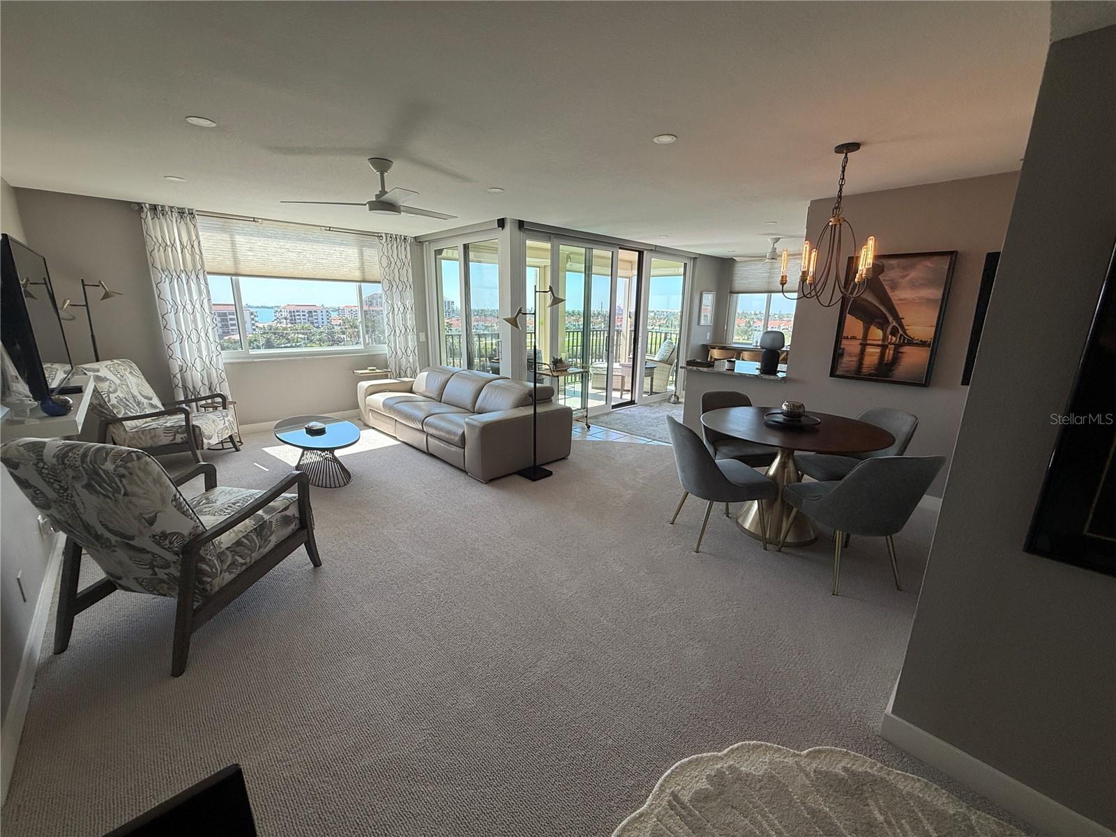 Photo of Listing #TB8365030