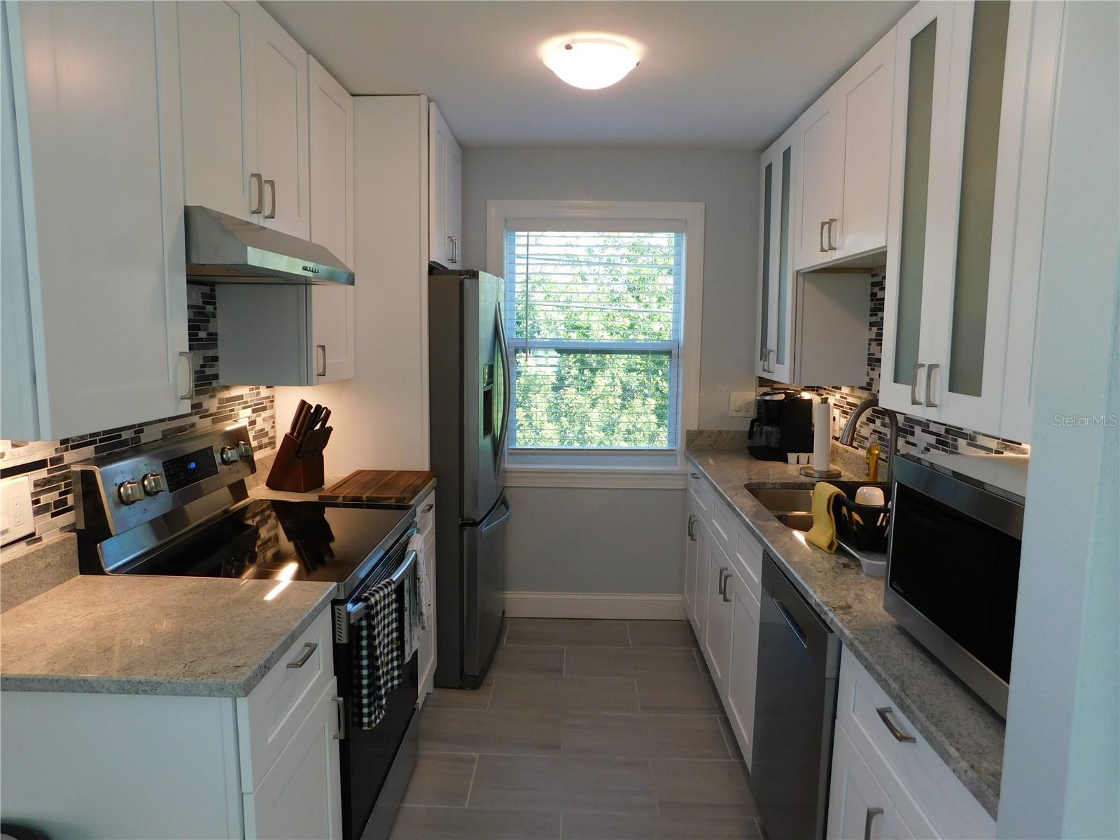 Photo of Listing #TB8366537