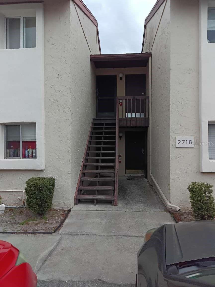 Photo of Listing #TB8367422