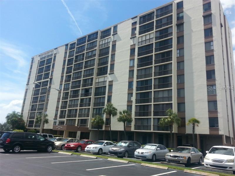 Photo of Listing #TB8367983