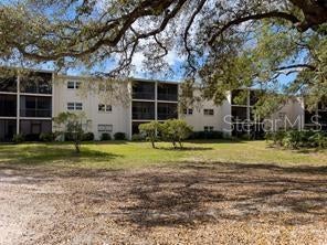 Photo of Listing #TB8368059