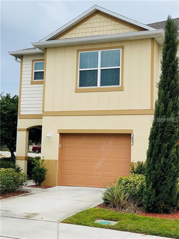 Photo of Listing #TB8369079