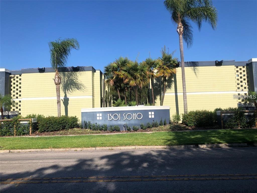 Photo of Listing #TB8369119