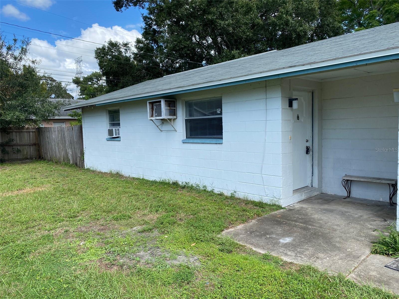 Photo of Listing #TB8369222