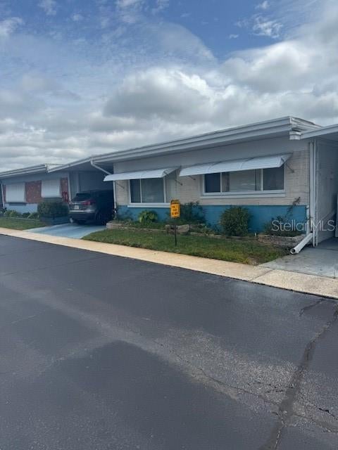 Photo of Listing #TB8369728