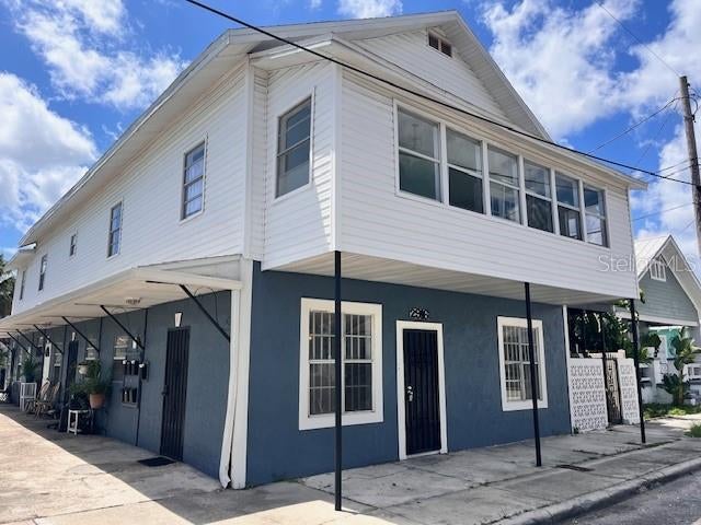 Photo of Listing #TB8369901