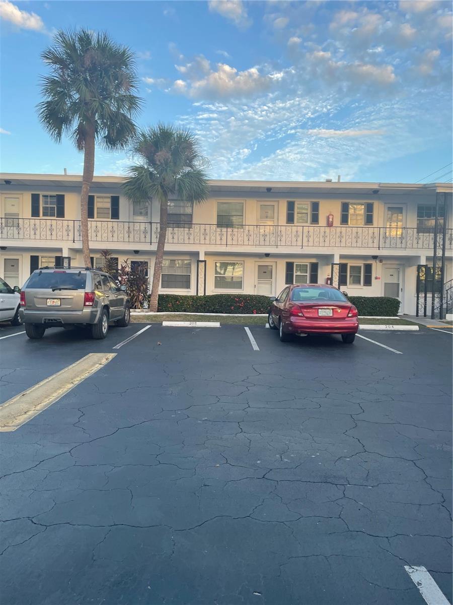 Photo of Listing #TB8370035