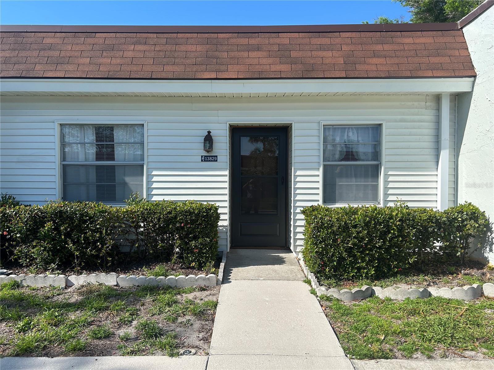 Photo of Listing #TB8370217