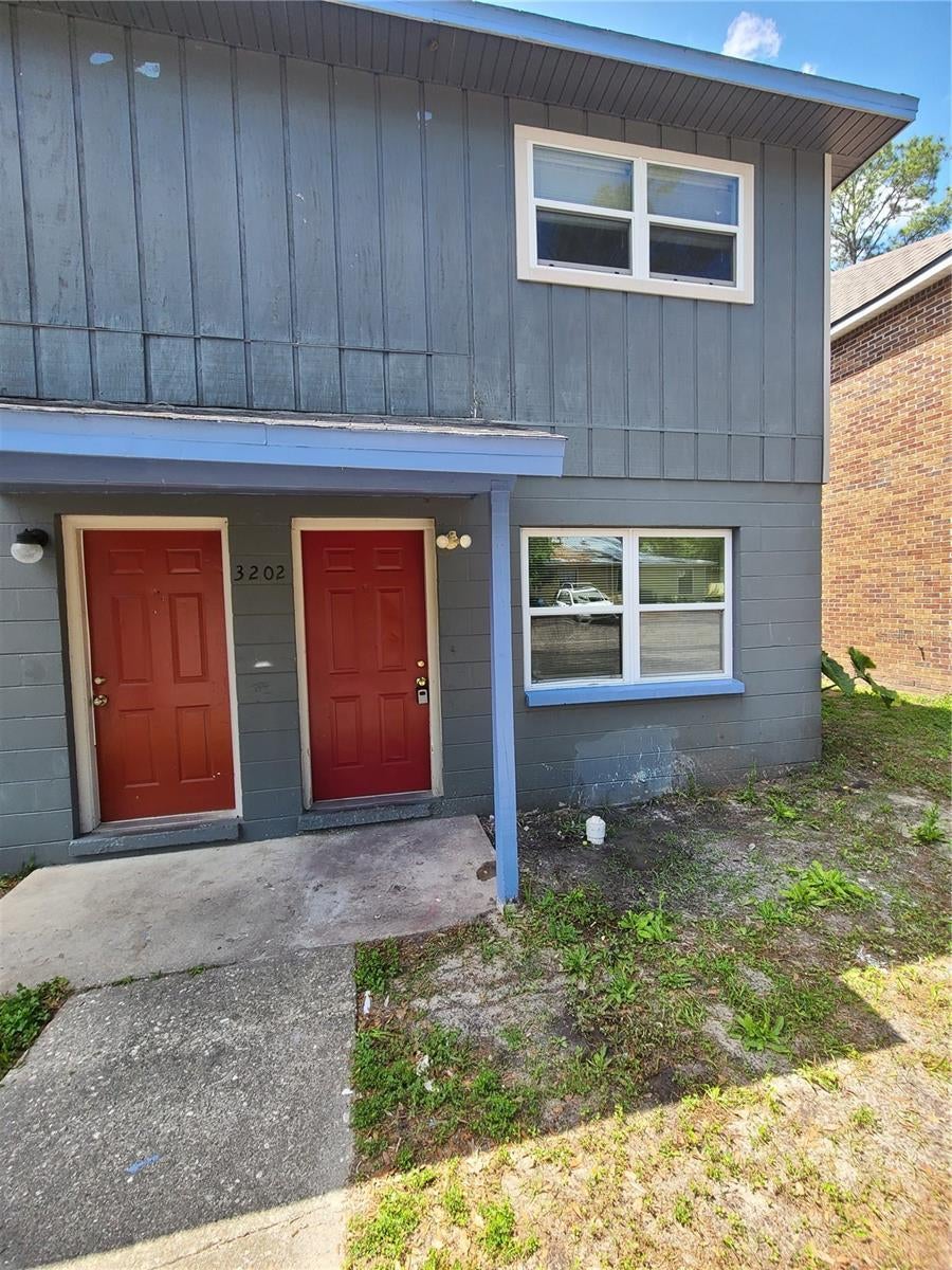 Photo of Listing #TB8370295
