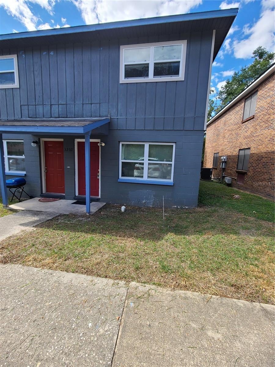 Photo of Listing #TB8370295