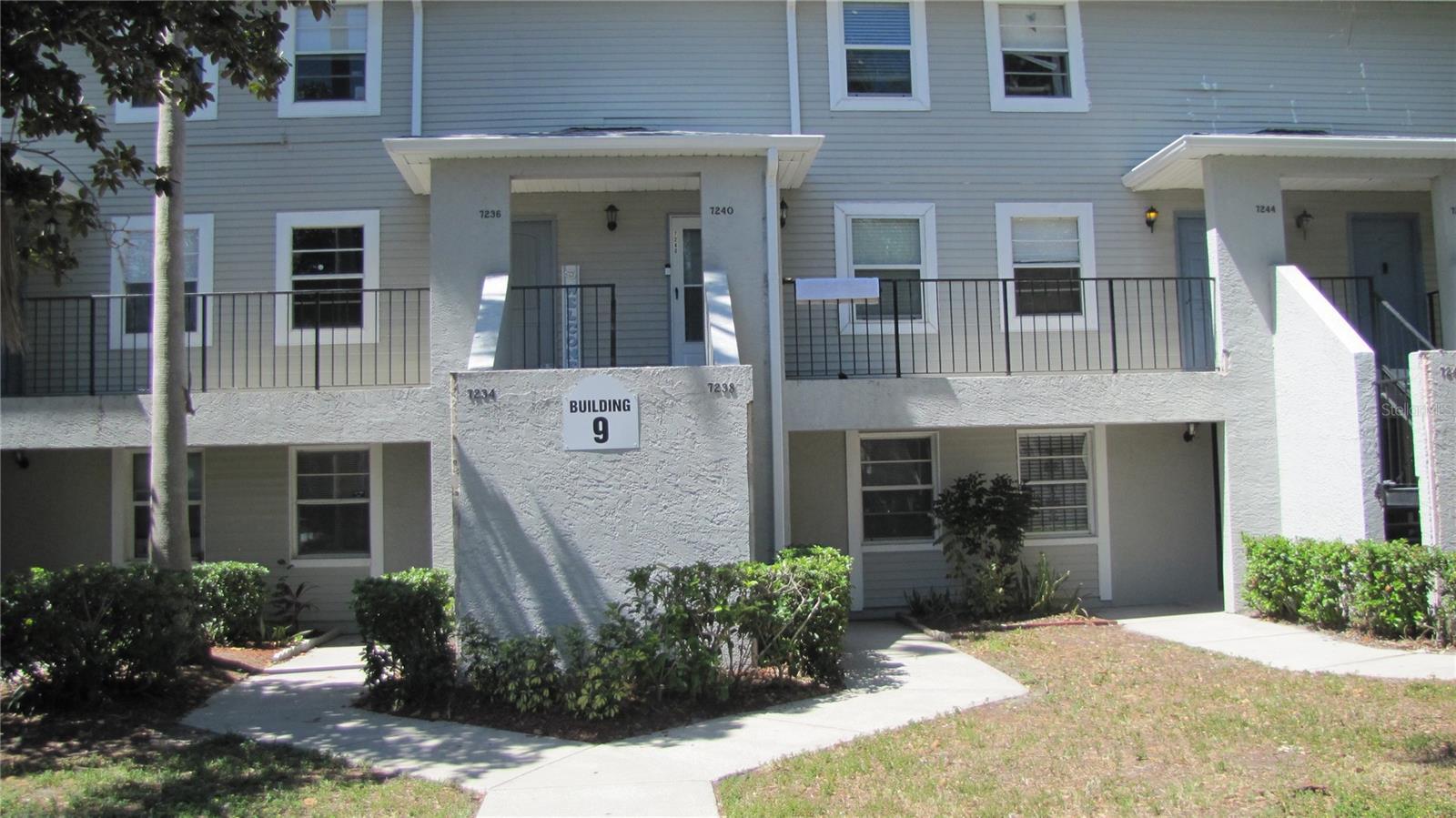 Photo of Listing #TB8370638