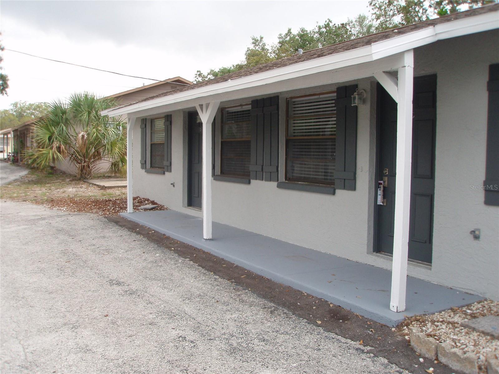 Photo of Listing #TB8370838